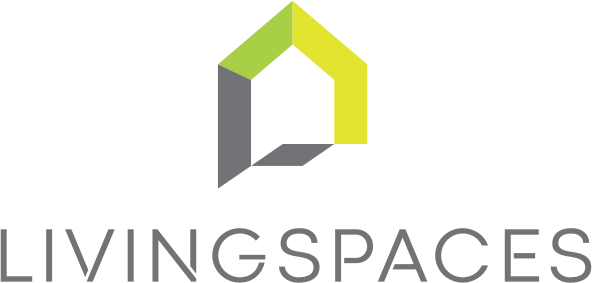 LivingSpaces