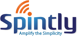 Spintly