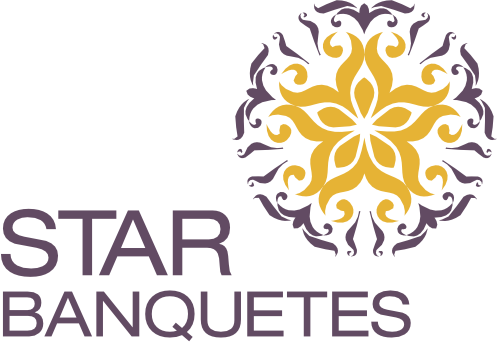 StarBanquets