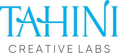 TahiniCreativeLabs